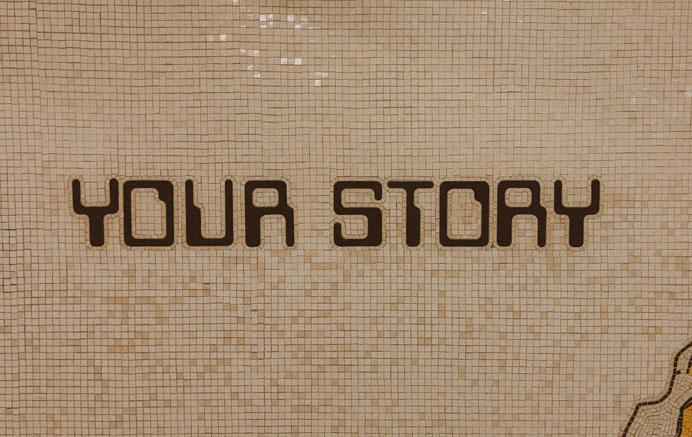 Creating Engaging Adventure Tales