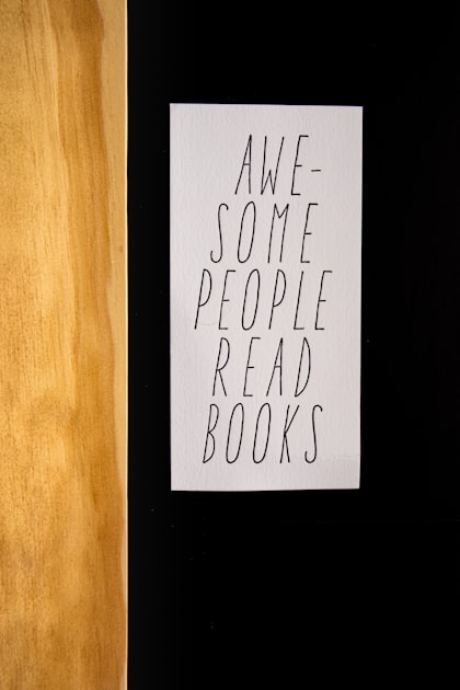 Tips for Reading Aloud to Children